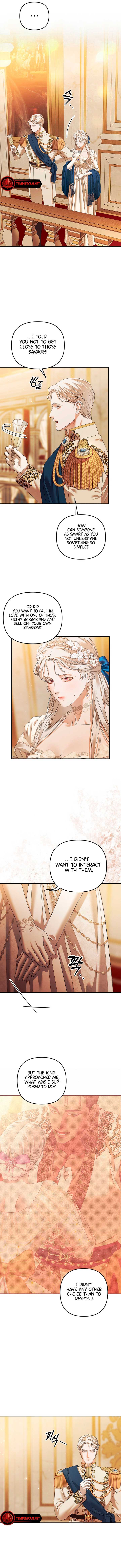 Chapter 18 - Image 9