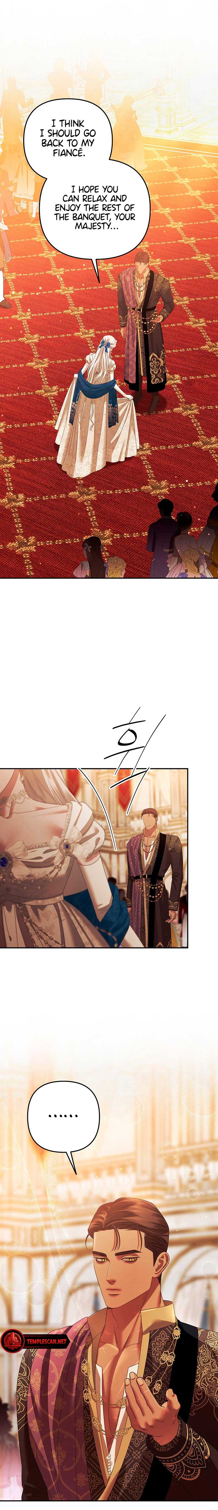 Chapter 19 - Image 10