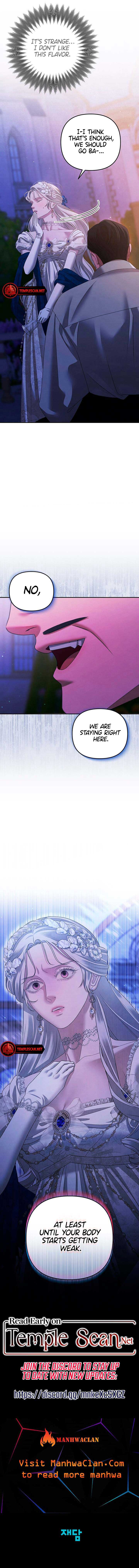Chapter 19 - Image 13