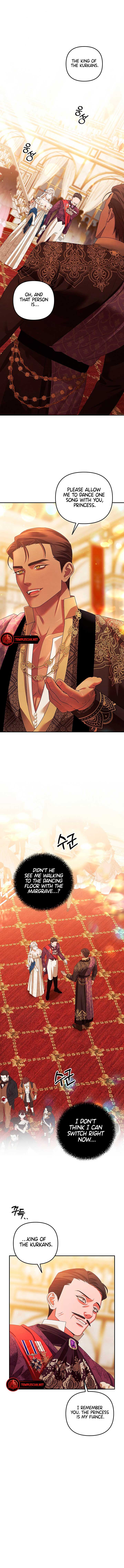 Chapter 19 - Image 4