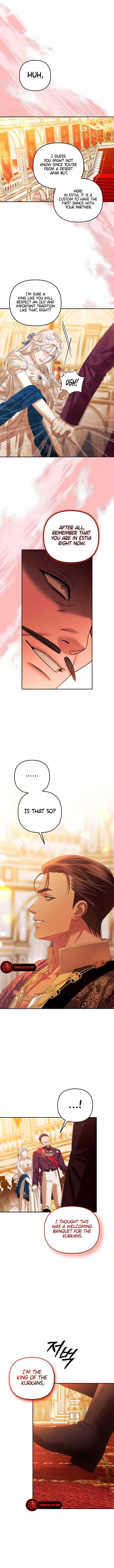 Chapter 19 - Image 5