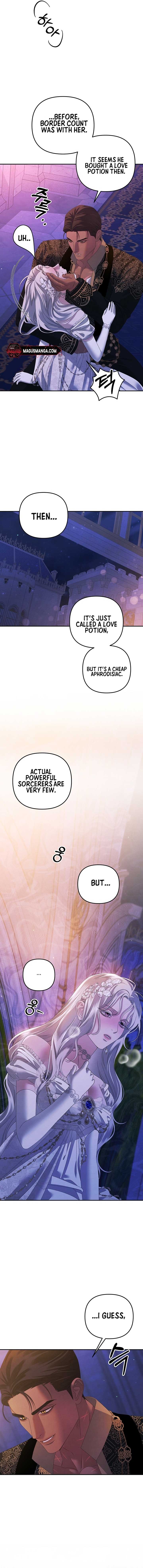 Chapter 20 - Image 10