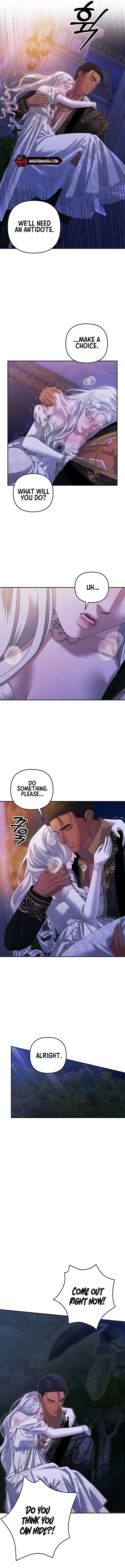 Chapter 20 - Image 11