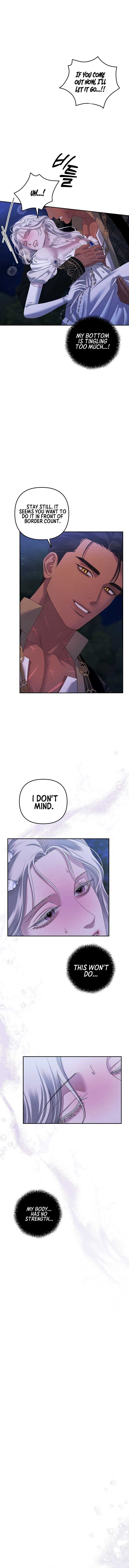 Chapter 20 - Image 12