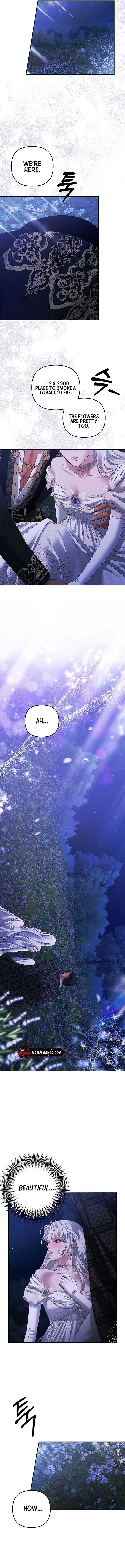 Chapter 20 - Image 13