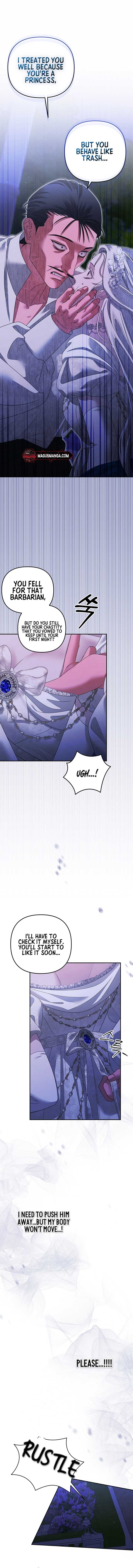 Chapter 20 - Image 3