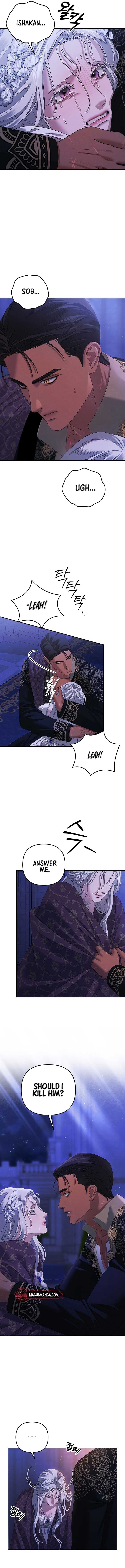 Chapter 20 - Image 6