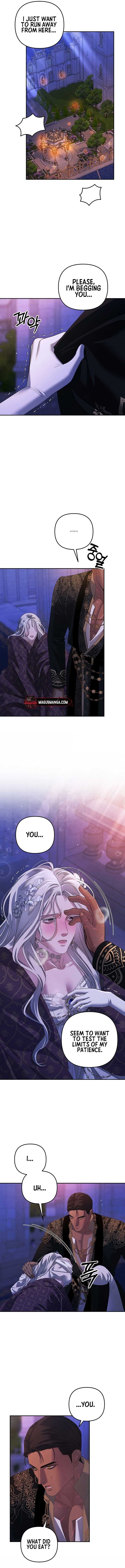 Chapter 20 - Image 8