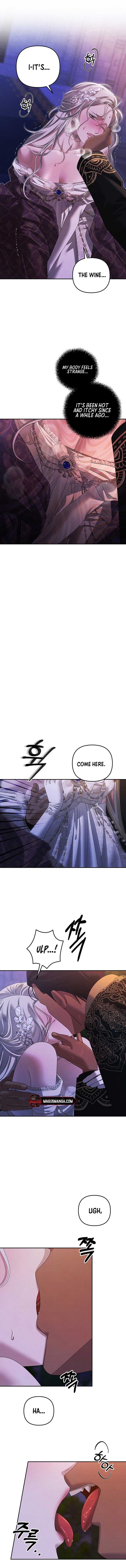 Chapter 20 - Image 9