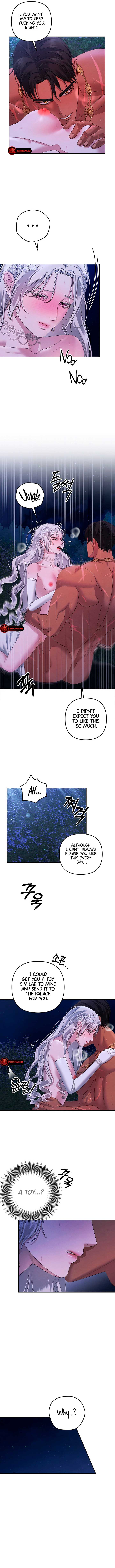 Chapter 22 - Image 7