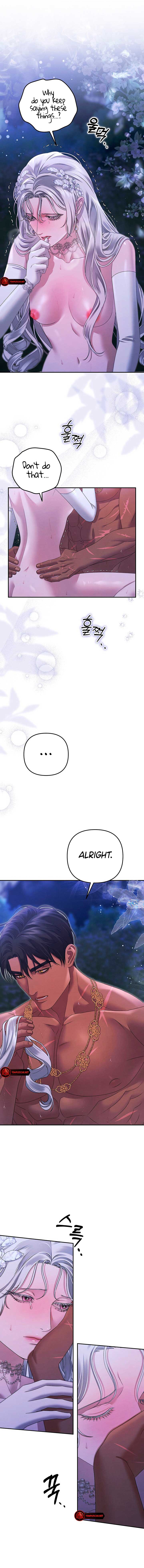 Chapter 22 - Image 8