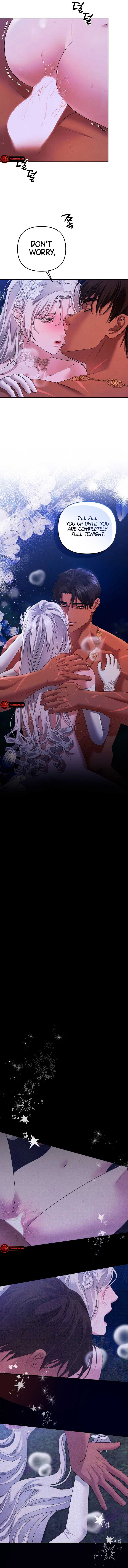 Chapter 23 - Image 7