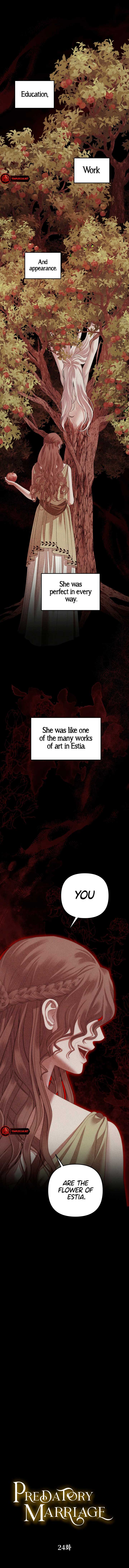 Chapter 24 - Image 5