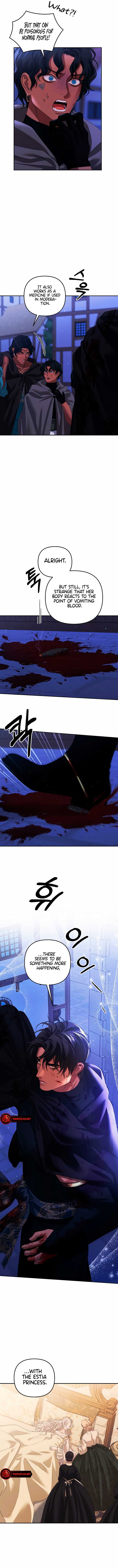 Chapter 25 - Image 10