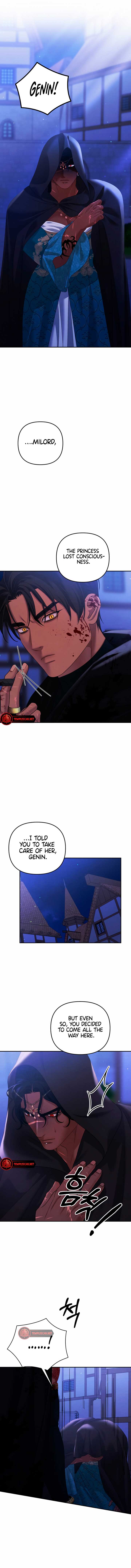 Chapter 25 - Image 8