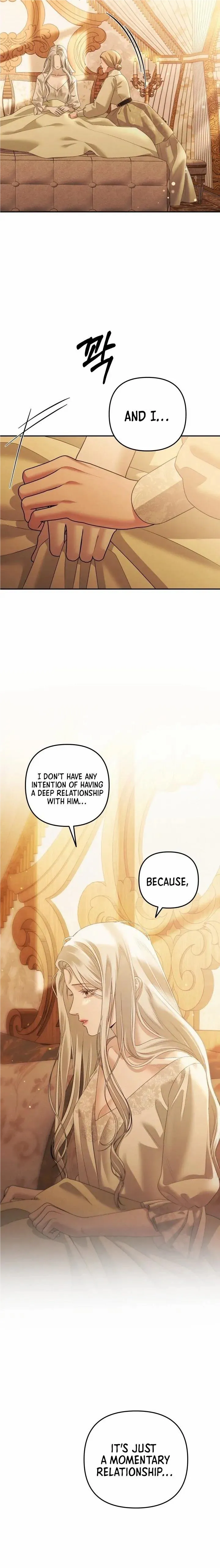Chapter 26 - Image 10
