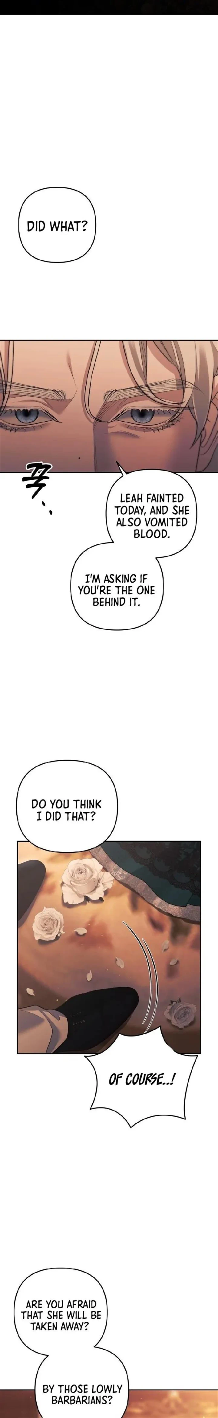 Chapter 26 - Image 15