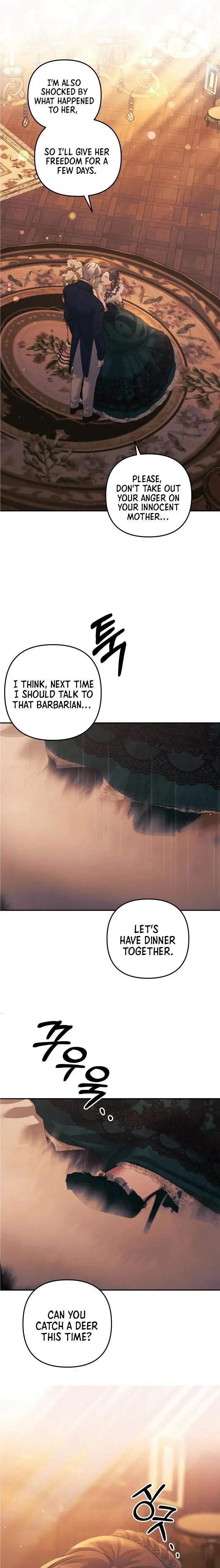 Chapter 26 - Image 17