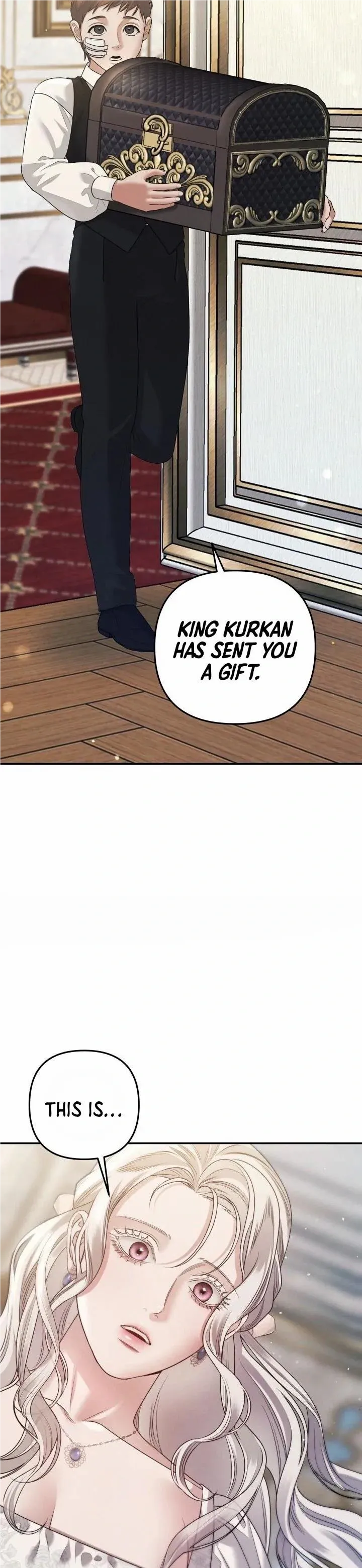 Chapter 26 - Image 25