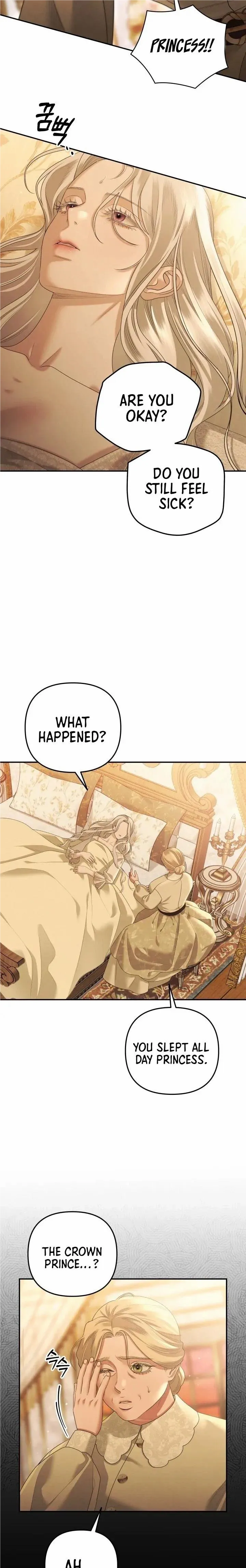 Chapter 26 - Image 3