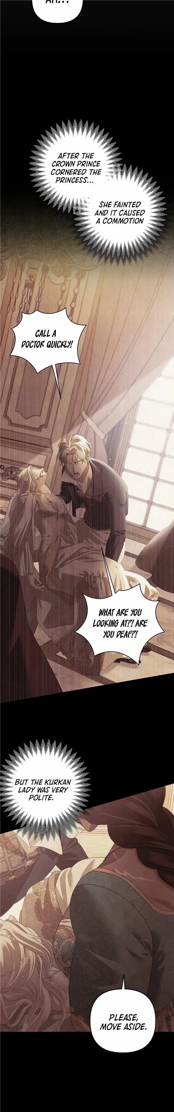 Chapter 26 - Image 4