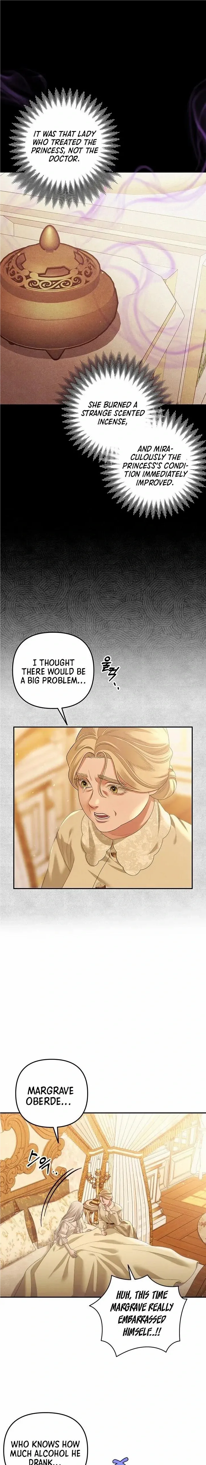 Chapter 26 - Image 5