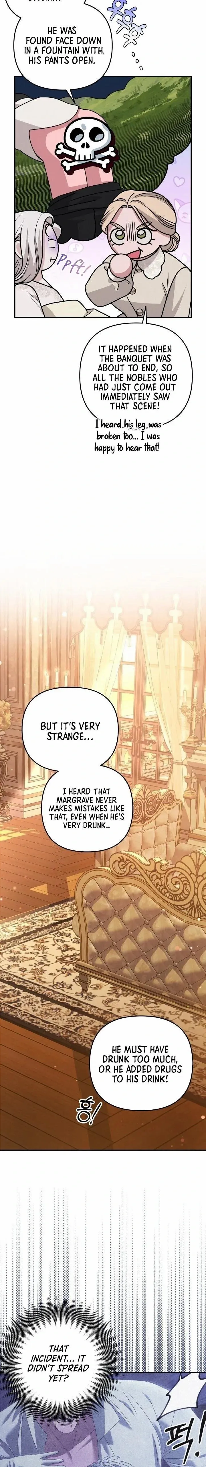 Chapter 26 - Image 6