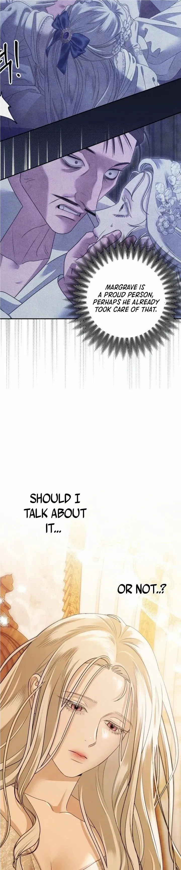 Chapter 26 - Image 7