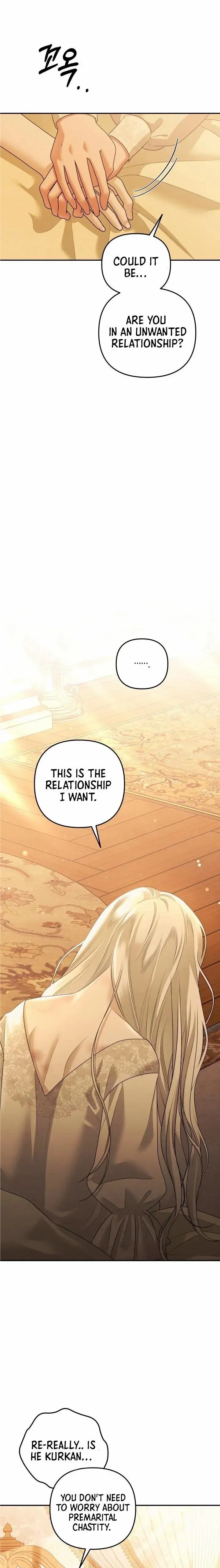 Chapter 26 - Image 9