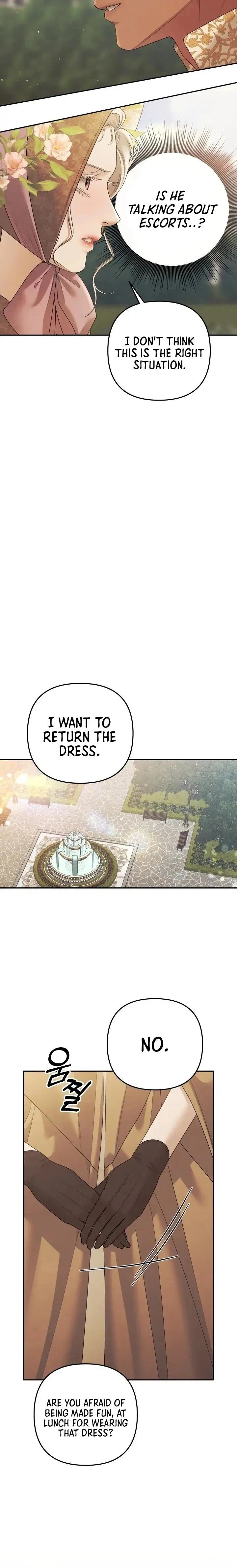 Chapter 27 - Image 11