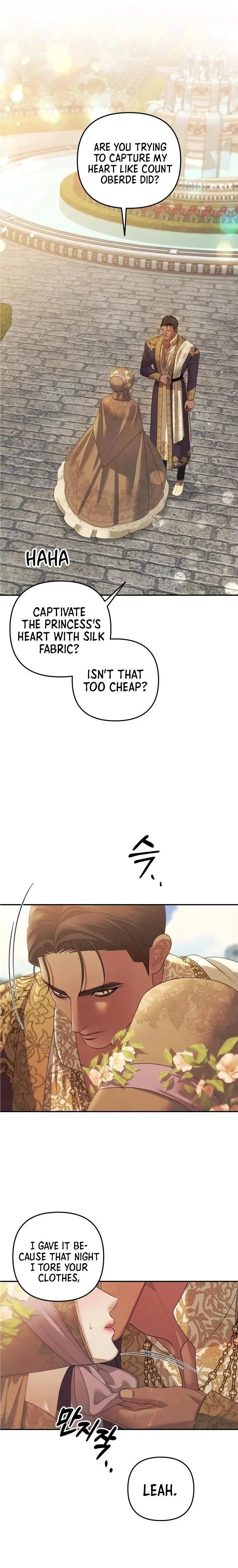 Chapter 27 - Image 12
