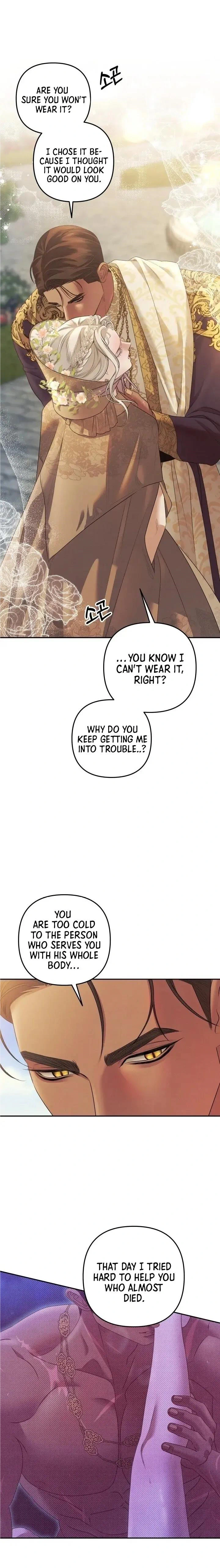 Chapter 27 - Image 13