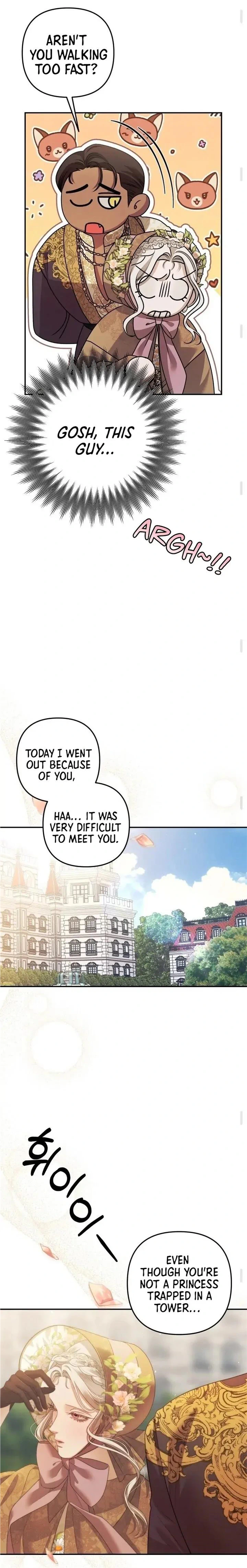 Chapter 27 - Image 17