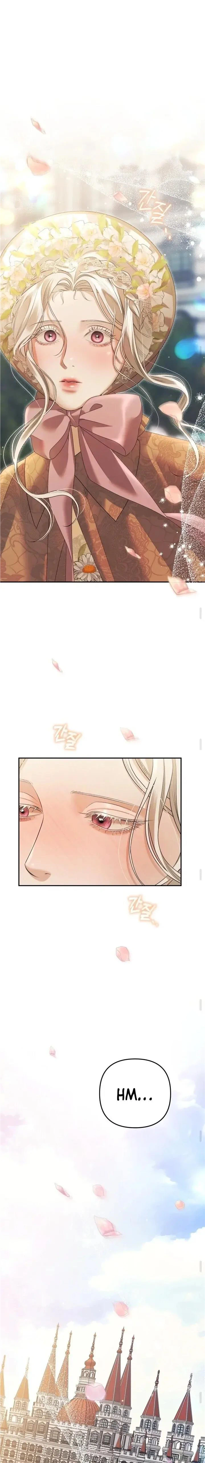 Chapter 27 - Image 19
