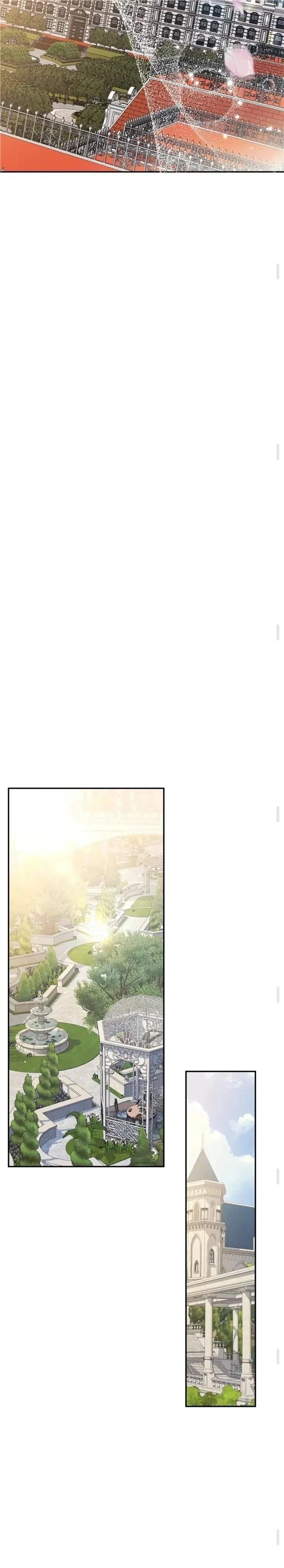 Chapter 27 - Image 20