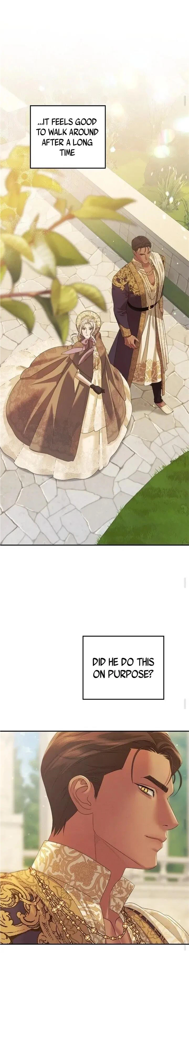 Chapter 27 - Image 21