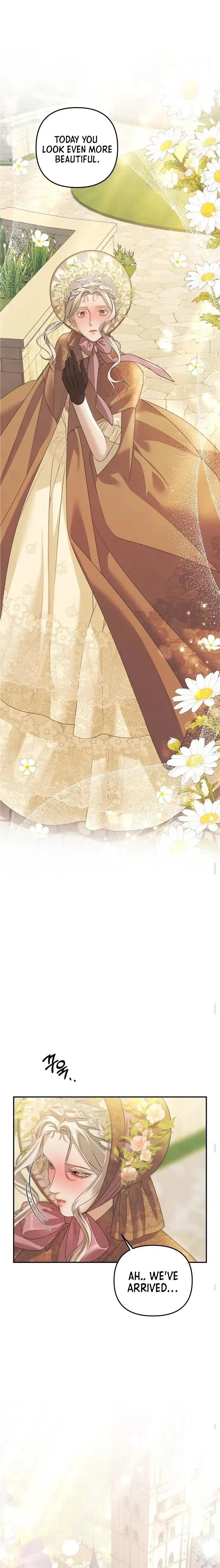 Chapter 27 - Image 22