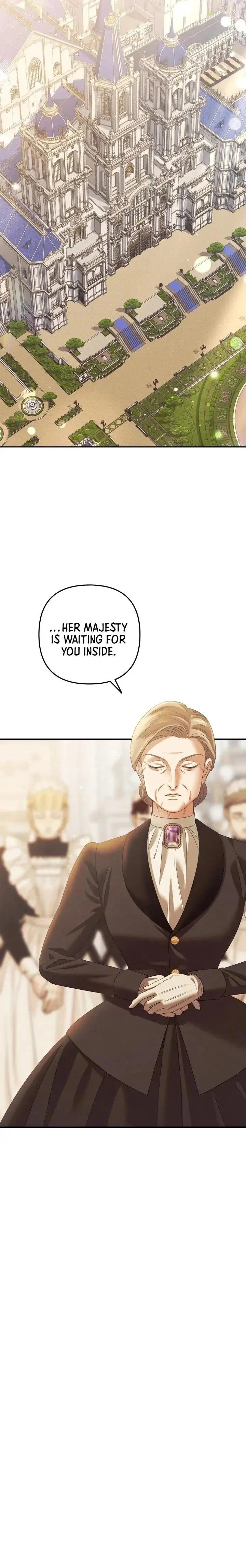 Chapter 27 - Image 23