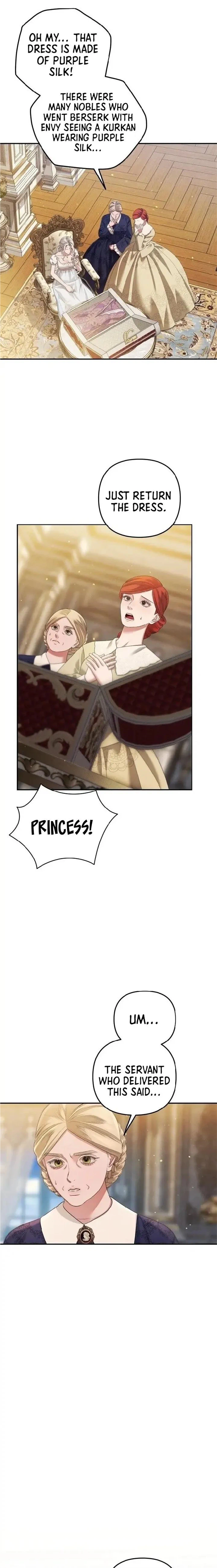 Chapter 27 - Image 3