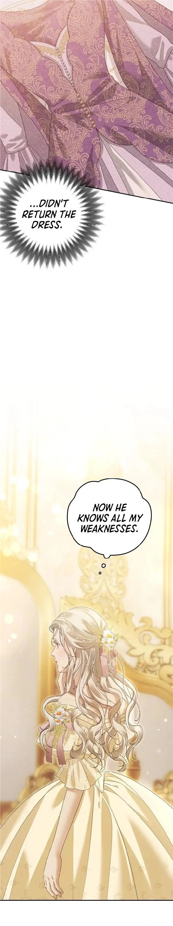 Chapter 27 - Image 6