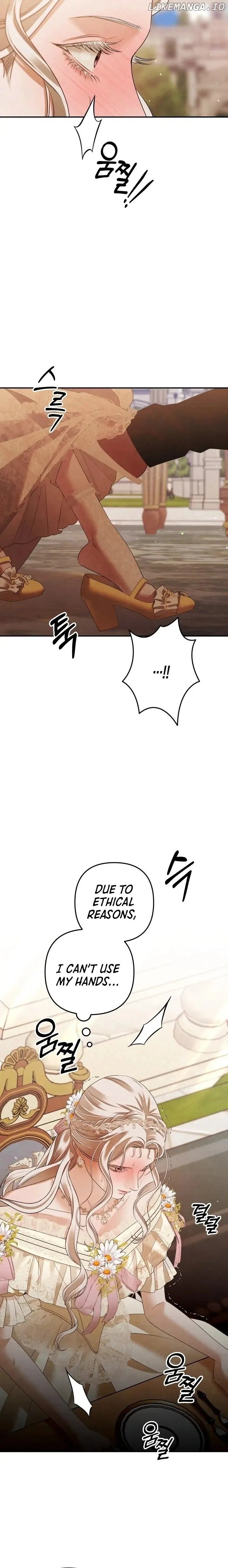 Chapter 28 - Image 10
