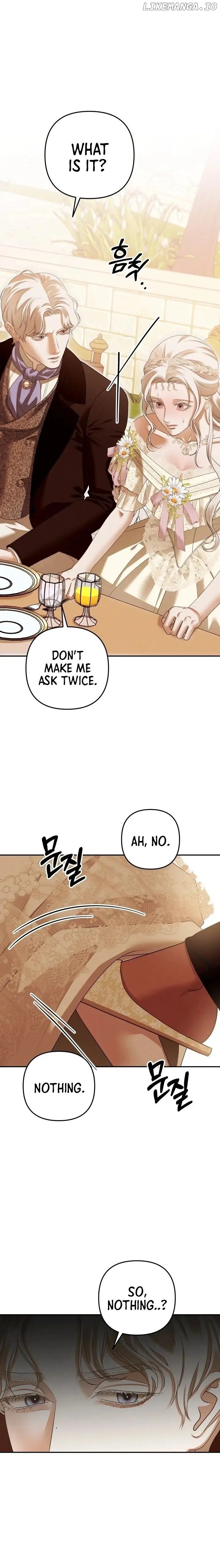 Chapter 28 - Image 12