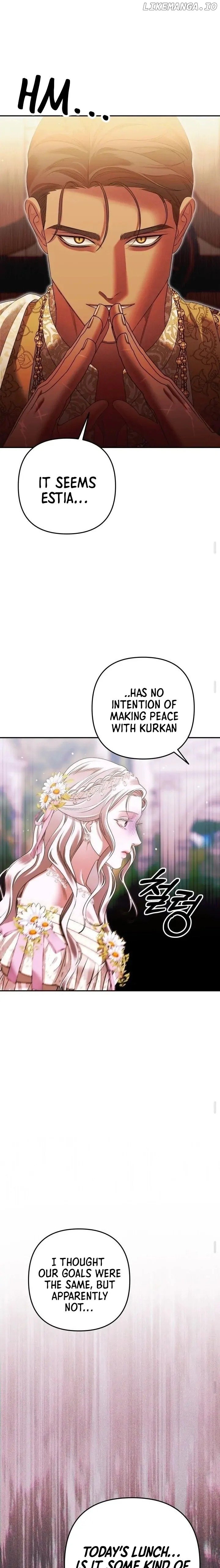 Chapter 28 - Image 18