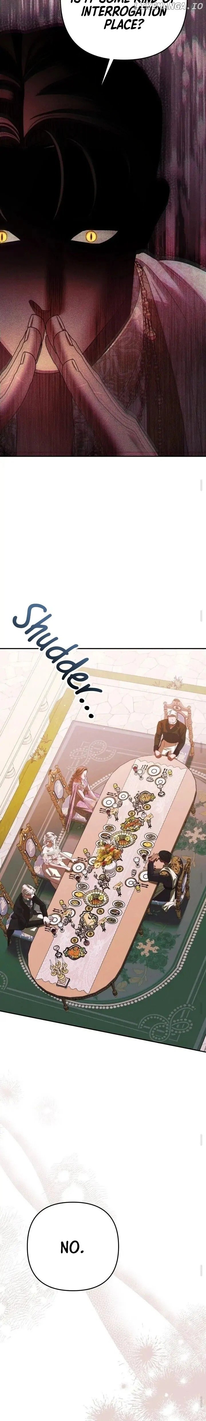 Chapter 28 - Image 19