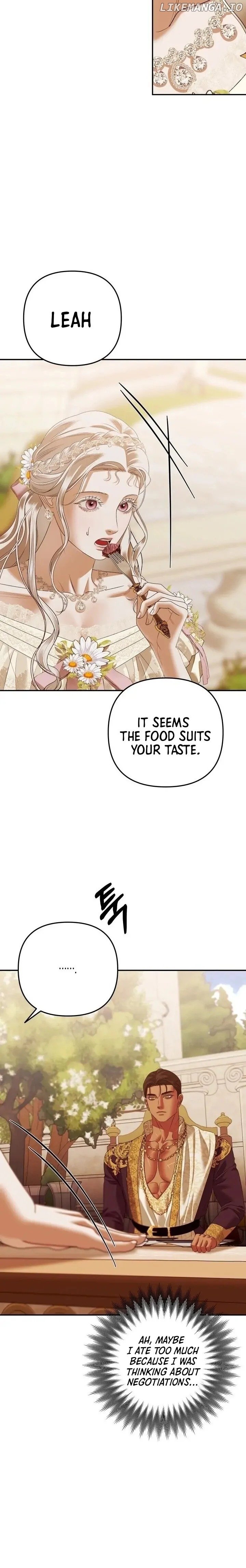 Chapter 28 - Image 23