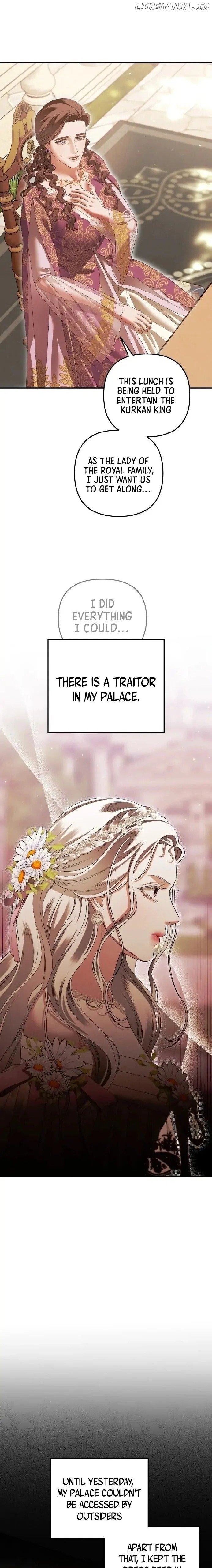 Chapter 28 - Image 3