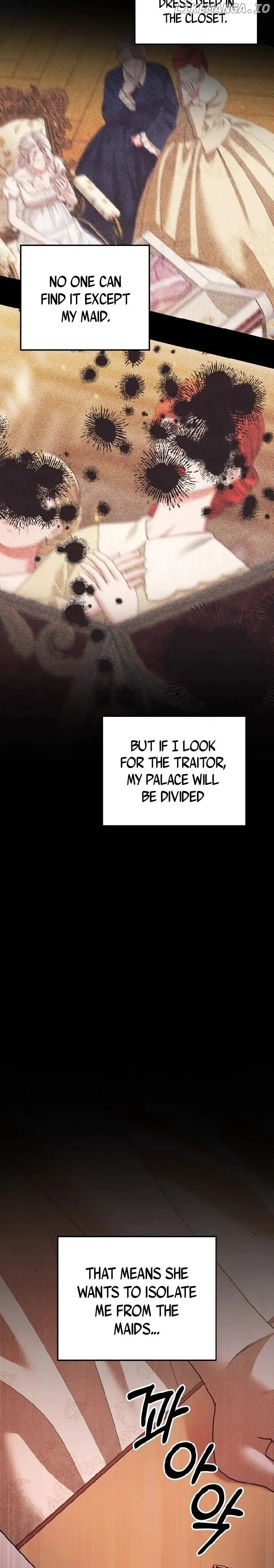 Chapter 28 - Image 4