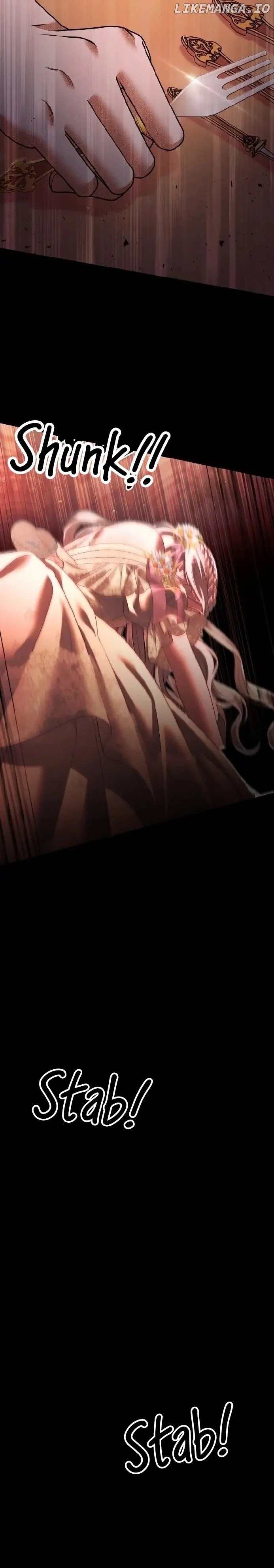 Chapter 28 - Image 5