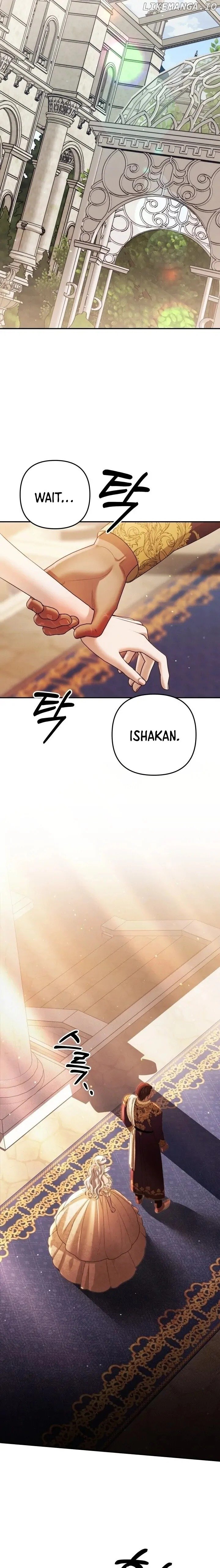 Chapter 29 - Image 11