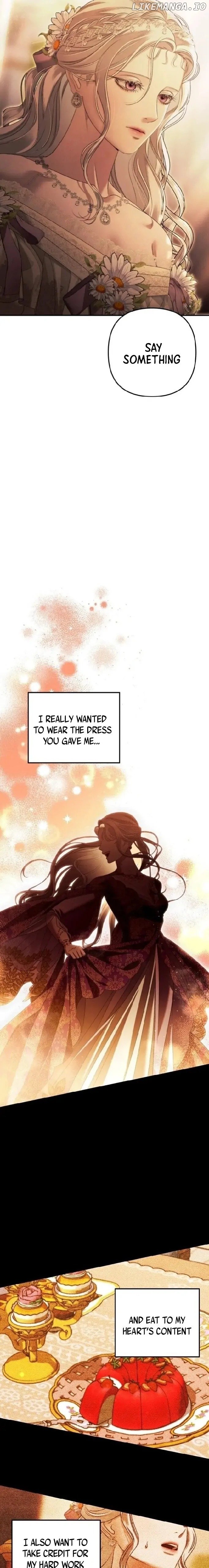 Chapter 29 - Image 15